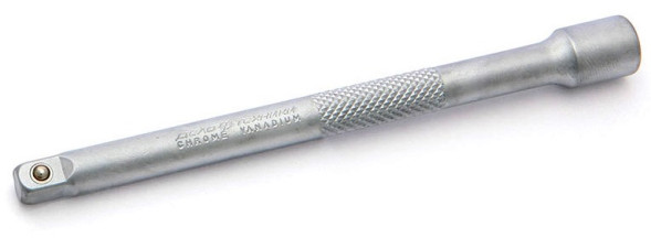 609010 Удлинитель 1/4&quot;х100мм ДТ (10шт)