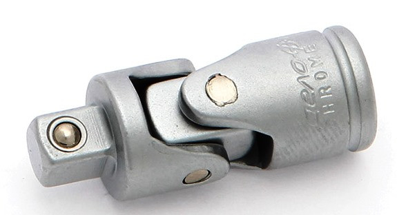 609401 Кардан 1/4&quot; ДТ (25шт)