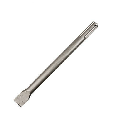 Зубило SDS МАХ 18*25*600 SKOLE/Креост