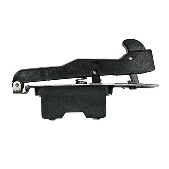 Выключатель KG0136 Китайская УШМ V150,230,180 Интерскол FA5-10/2W