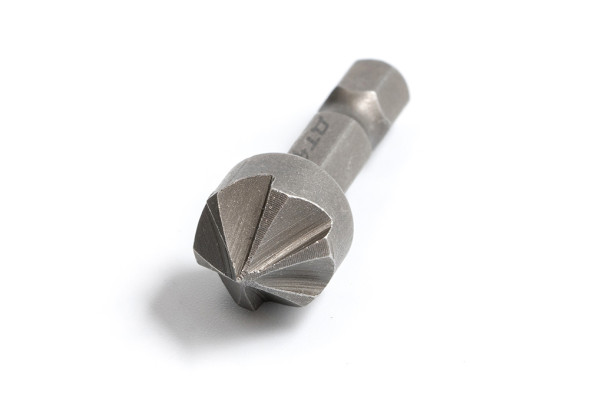 798812 Зенковка 1/4&quot;, D 12мм