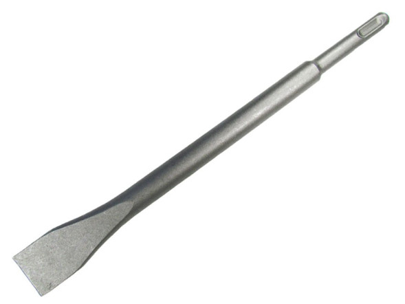 Зубило SDS+ 14х20х250 SKOLE/Креост