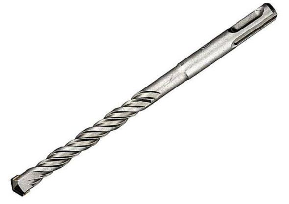 Бур по бетону SDS+ 12*210 Skole/КРЕОСТ