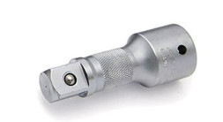 639010 Удлинитель  3/4&quot; х 100мм (8шт)