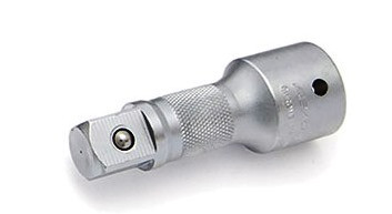 639010 Удлинитель  3/4&quot; х 100мм (8шт)