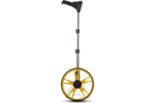 Колесо измерительное электронное ADA Wheel 1000 Digital