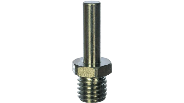 279900 Адаптер для дрели М14 (20шт)