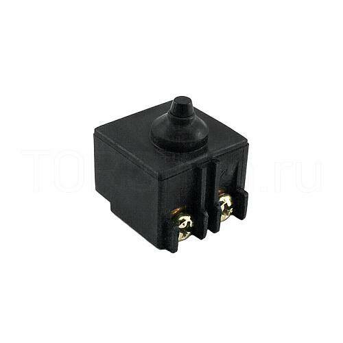 Выключатель KG0262 аналог Bosch 100