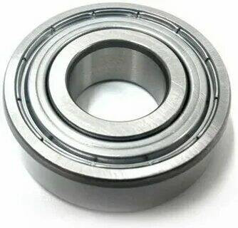 Подшипник MR95 5х9