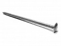 Круг алмазный Bestseller Universal 232x22,23 Distar