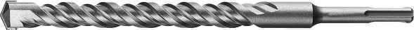 Бур по бетону SDS+ 18*210 Skole/КРЕОСТ