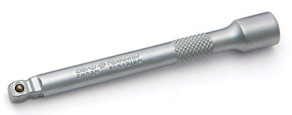 609215 Удлинитель качающийся 1/4&quot;х 150мм ДТ (10шт)