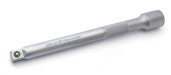 619005 Удлинитель 3/8&quot; х 250мм (25шт)