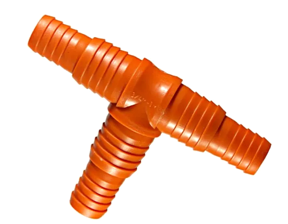 Разветвитель 3/4&quot;-1&quot; арт.34/1662 (15шт)