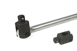 628465 Ремкомплект воротка шарнирного усиленного 1/2&quot; (для модели 628460)
