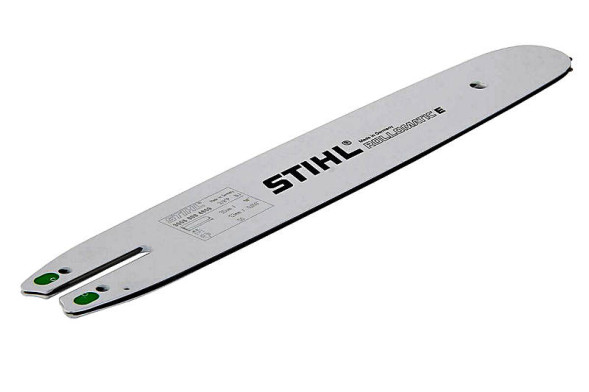 Шина для бензопилы STIHL 55зв.
