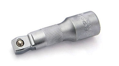 629205 Удлинитель качающийся 1/2&quot;х 50мм
