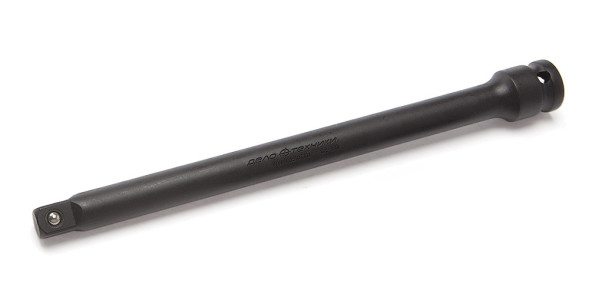 669025 Удлинитель ударный  1/2&quot; х 250 мм (10шт)